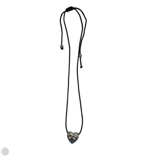 Necklace Pendant By Clothes Mentor