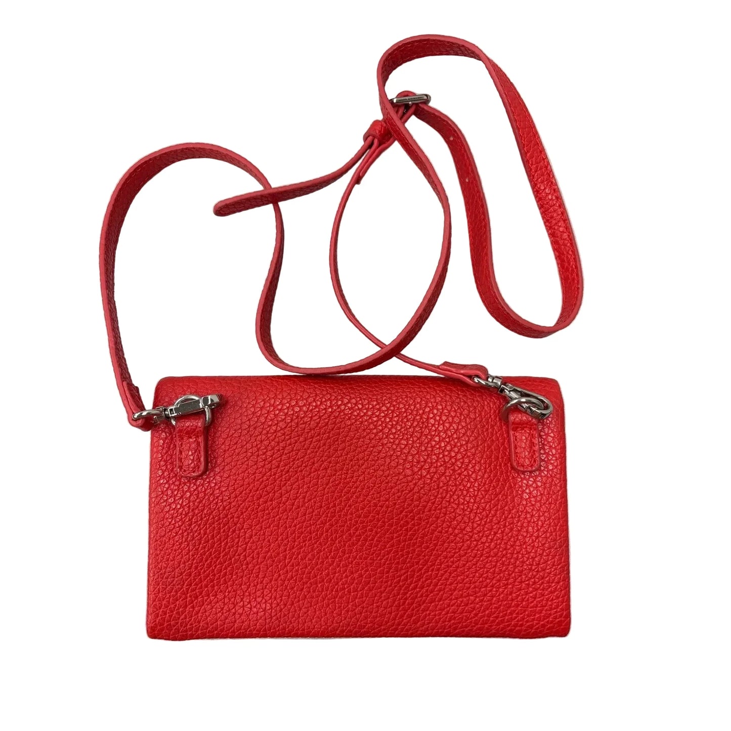 Crossbody By Nine West, Size: Small