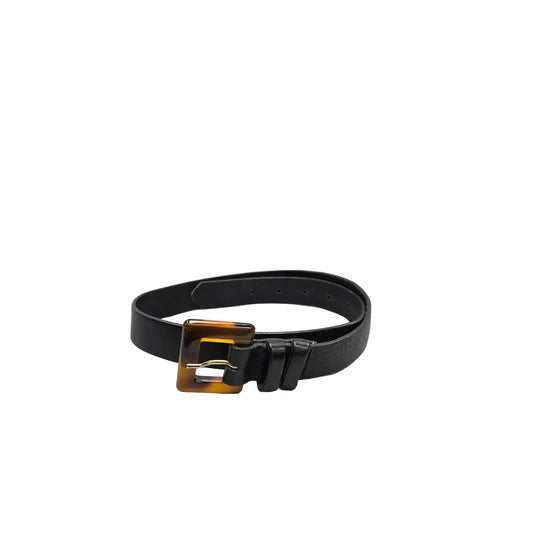 Belt By Merona, Size: Small
