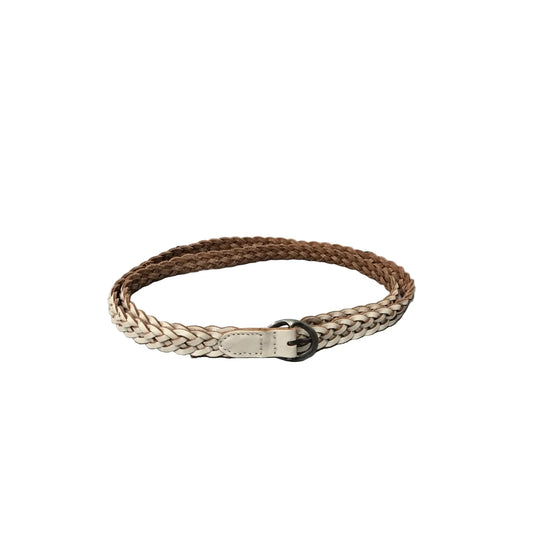 Belt By Clothes Mentor