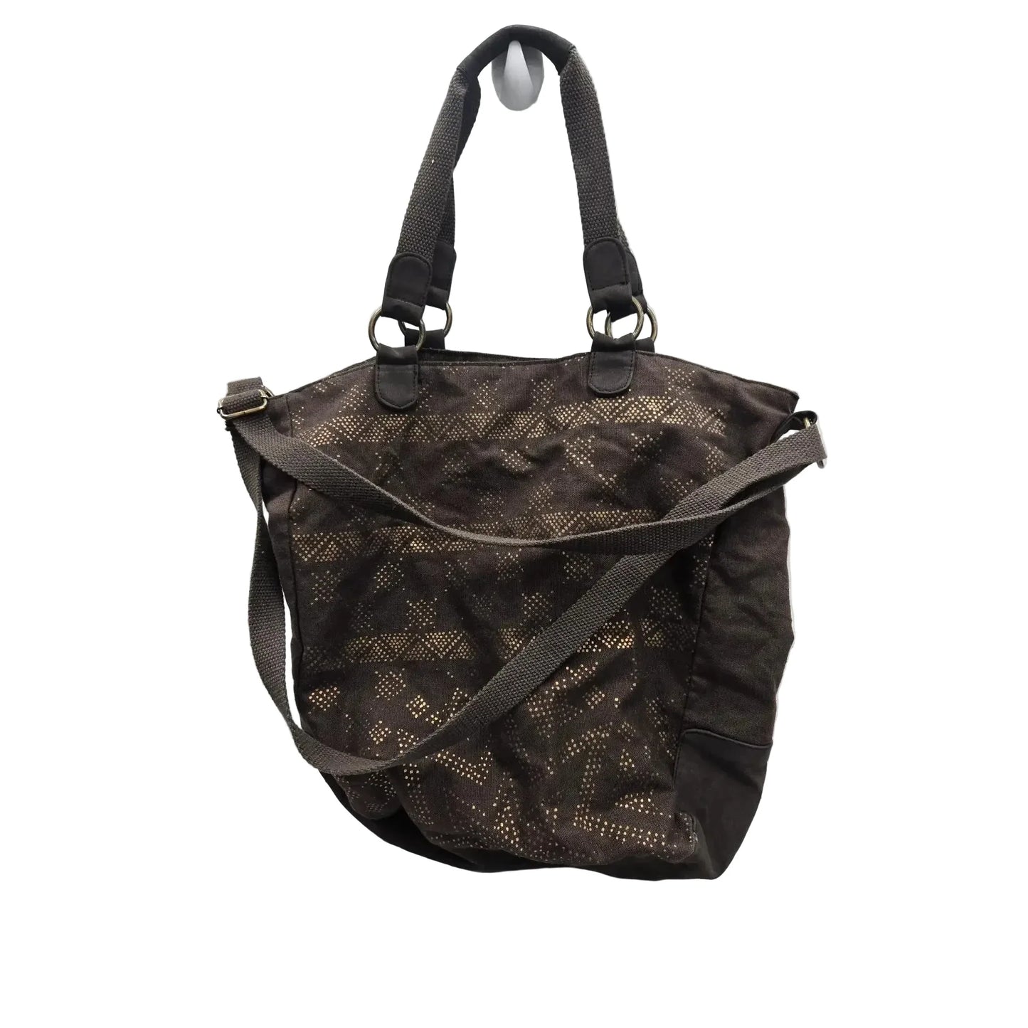 Handbag By American Eagle, Size: Large