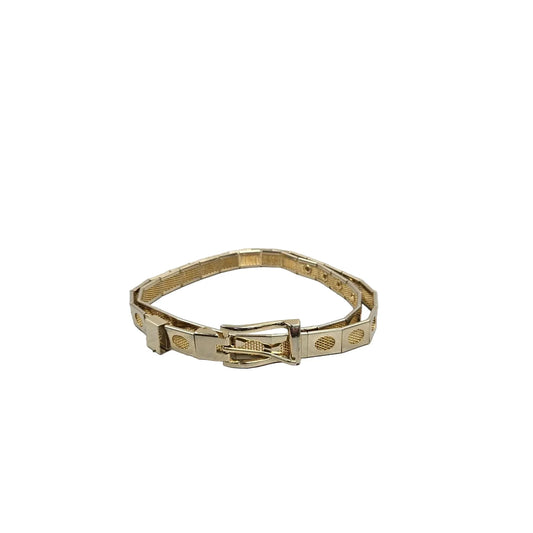 Belt By Clothes Mentor