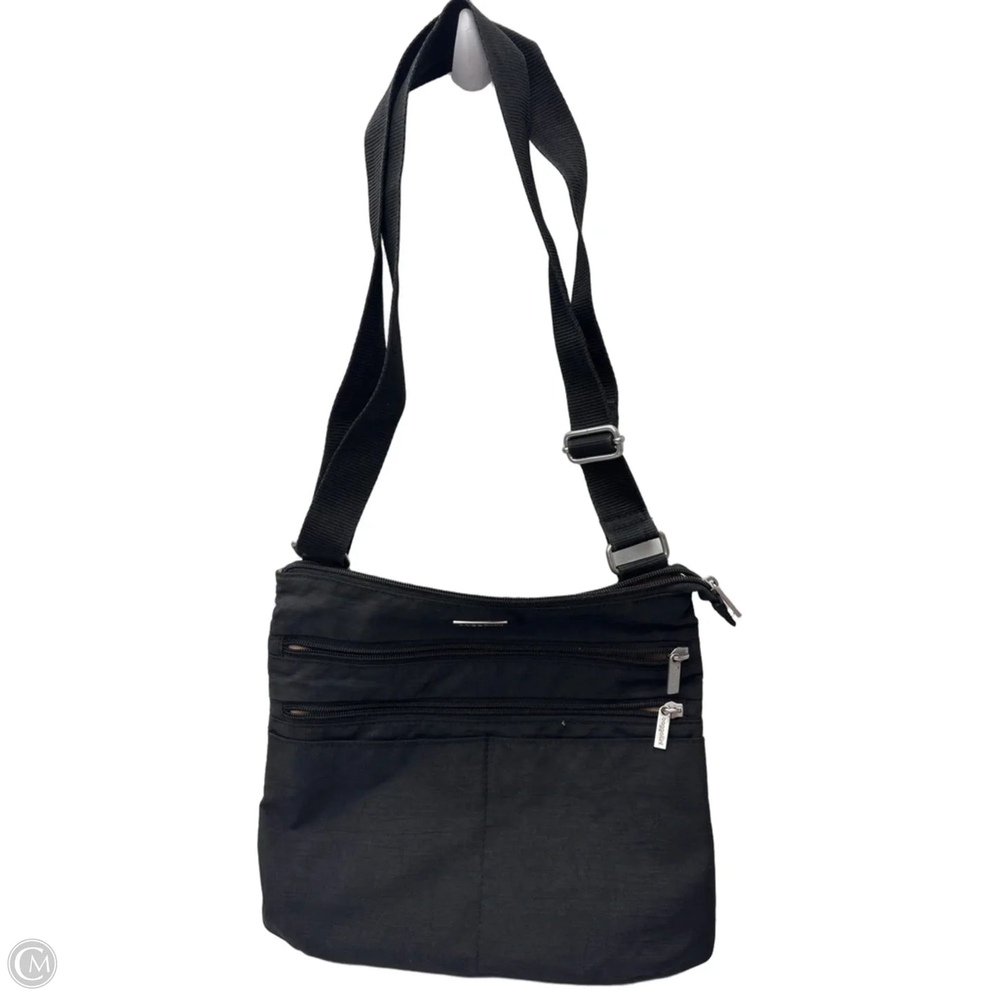 Crossbody By Baggallini, Size: Medium