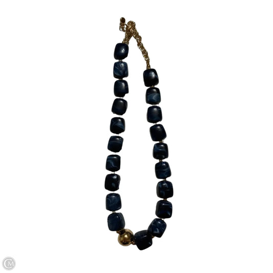 Necklace Statement By Clothes Mentor