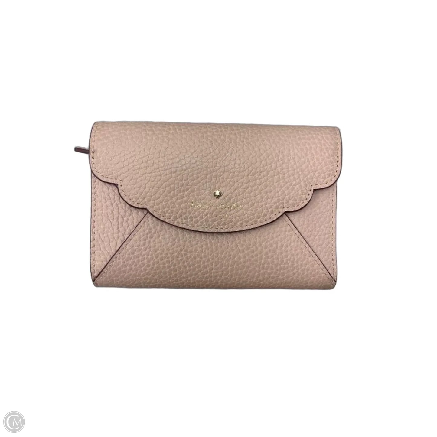 Wallet Designer By Kate Spade, Size: Medium