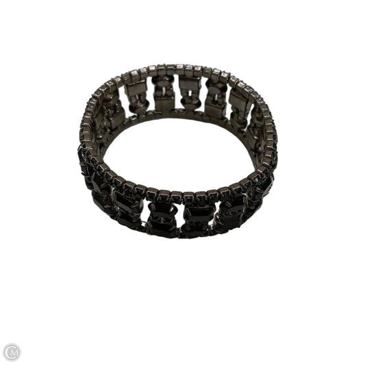 Bracelet Beaded By Clothes Mentor