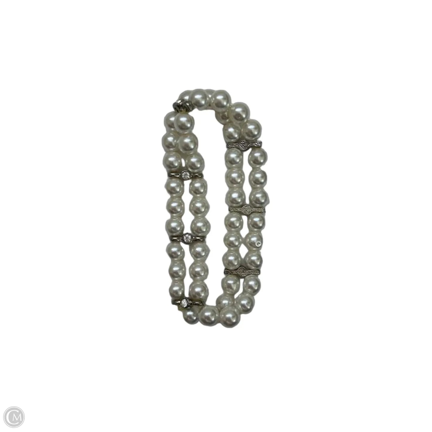 Bracelet Beaded By Clothes Mentor