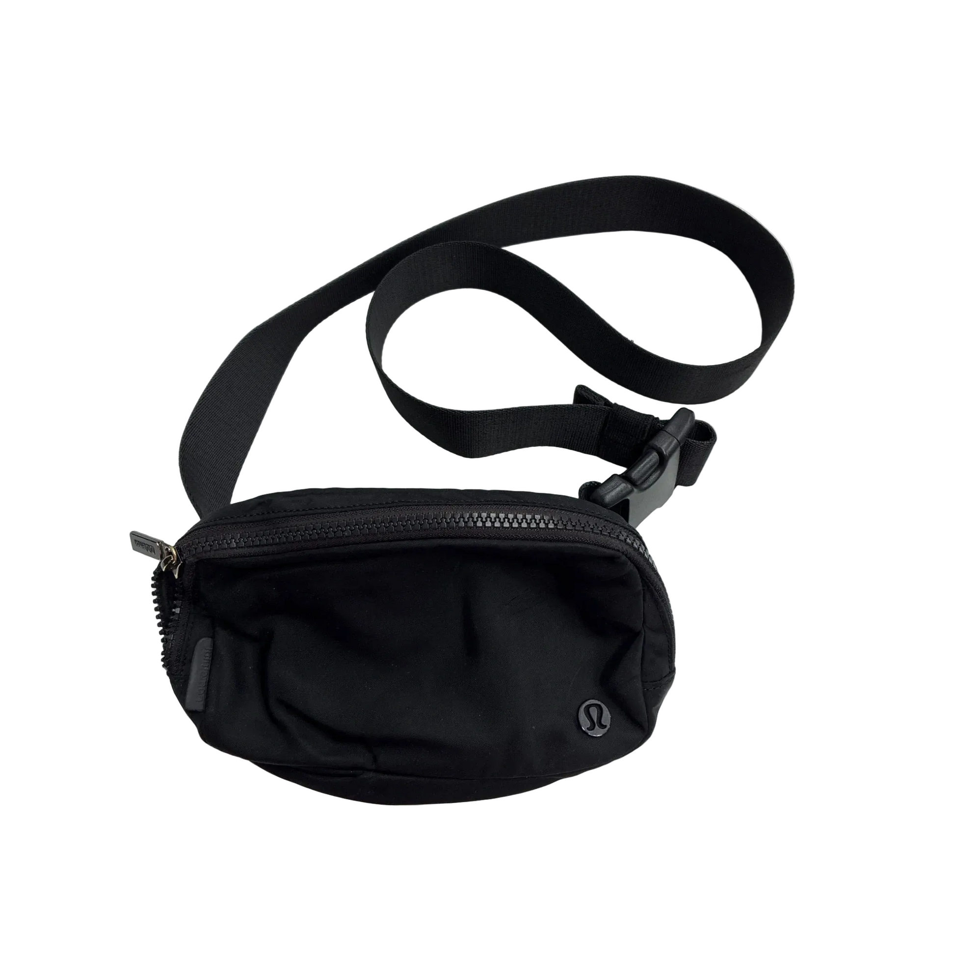 lululemon belt bag png Belt Bag By Lululemon, Size: Small