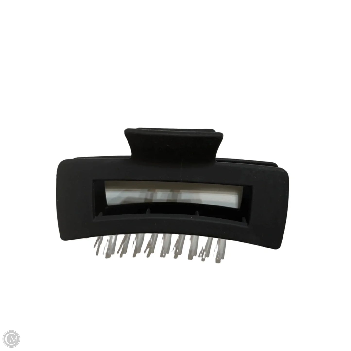 Hair Accessory By Clothes Mentor, Size: 03 Piece