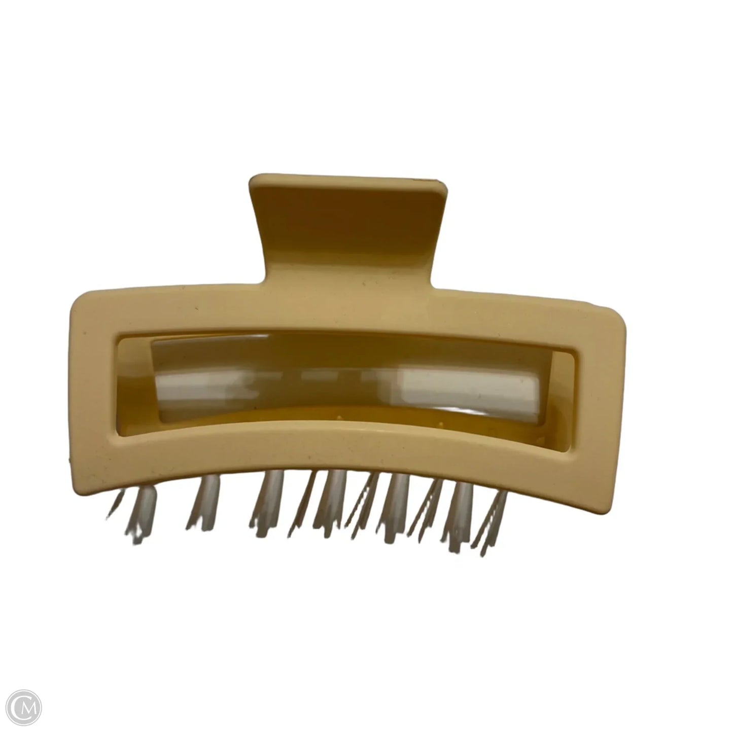 Hair Accessory By Clothes Mentor, Size: 02 Piece