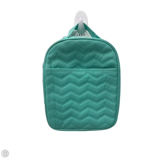 Accessory Label By Thirty One, Size: