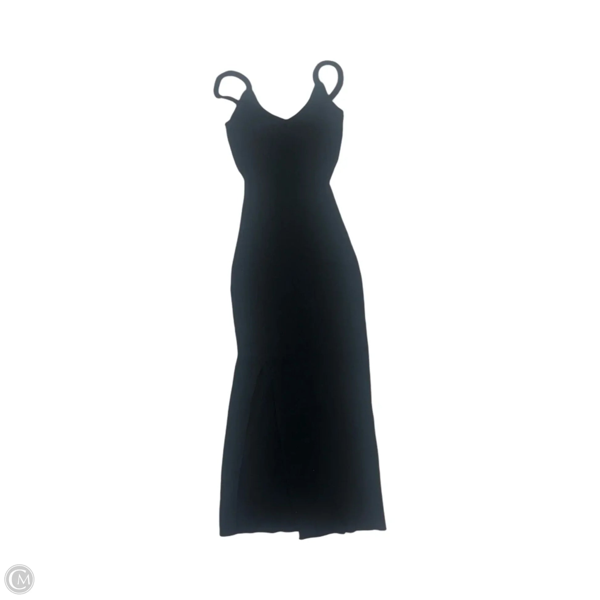 windsor little black dress Onyx she features a lace Cutout Black Dresses | Windsor