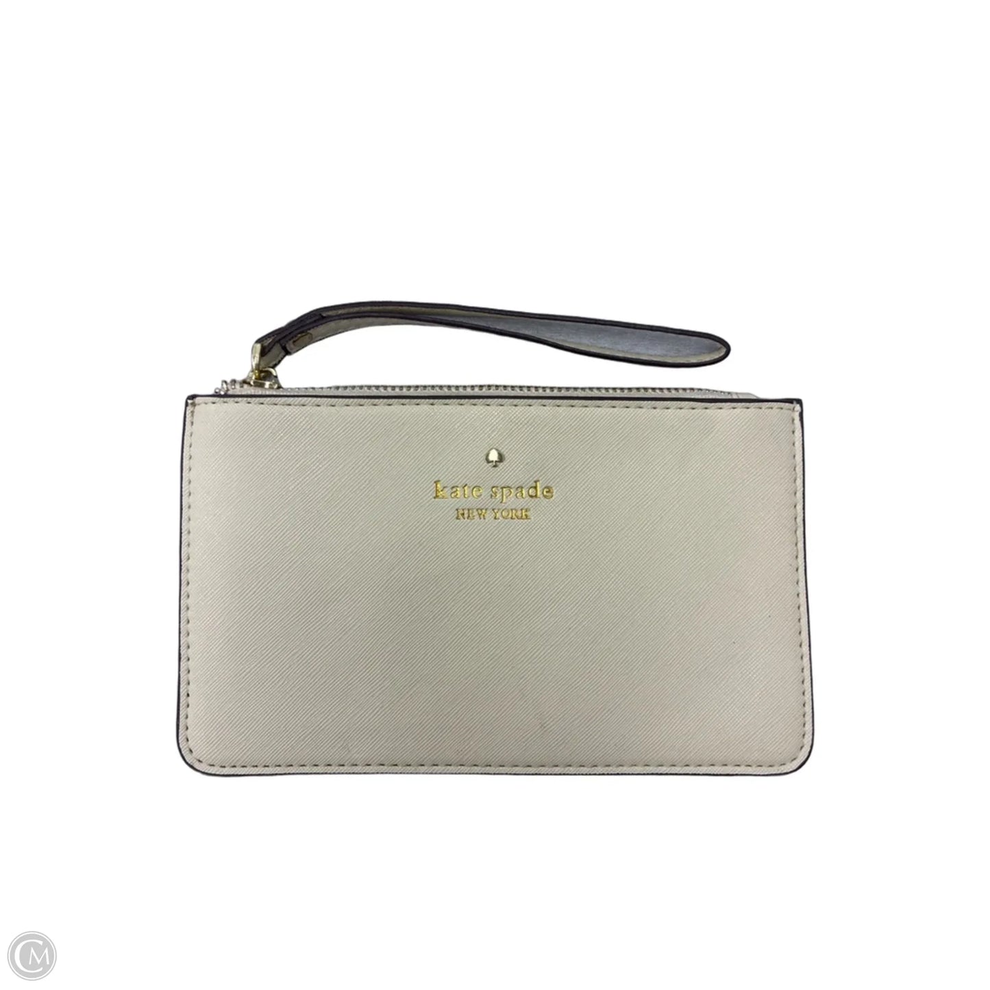 Wristlet Designer By Kate Spade, Size: Small