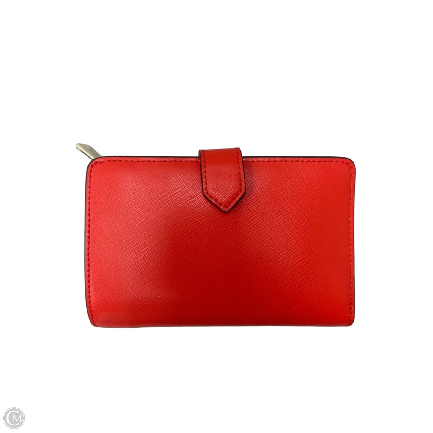 Wallet Designer By Kate Spade, Size: Small