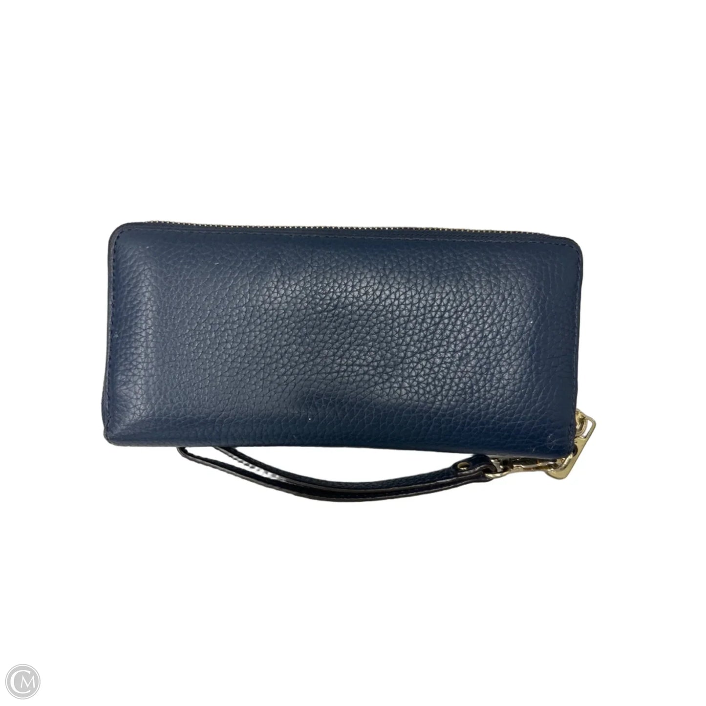 Wristlet Designer By Michael Kors, Size: Large