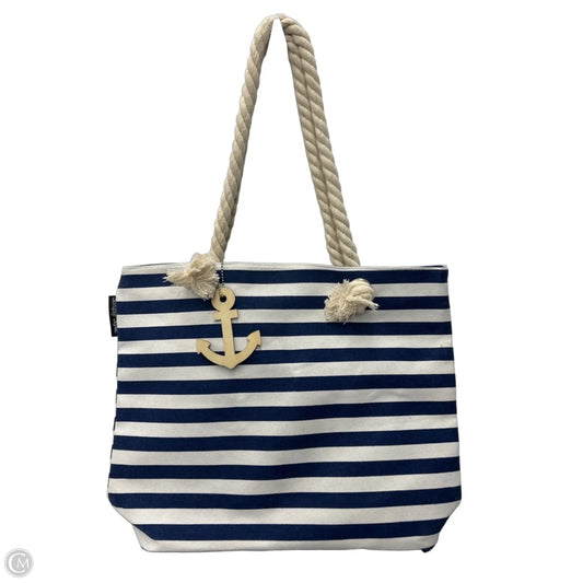 Tote By Cmf, Size: Large