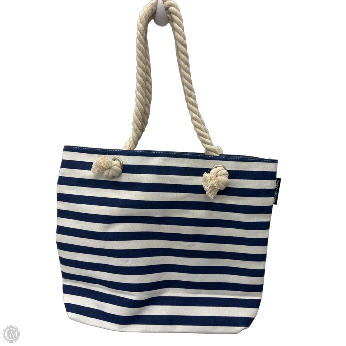 Tote By Cmf, Size: Large