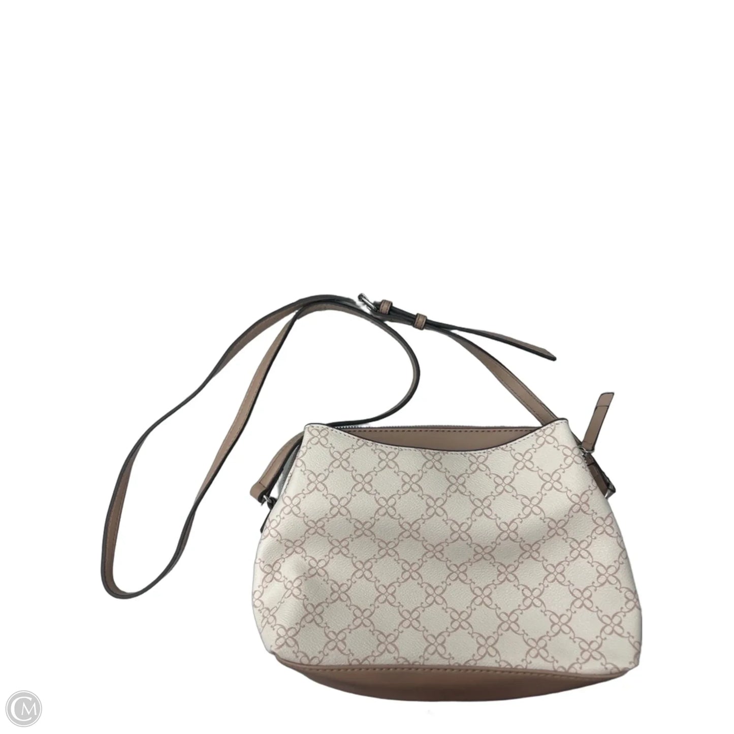 Crossbody By Nine West, Size: Small