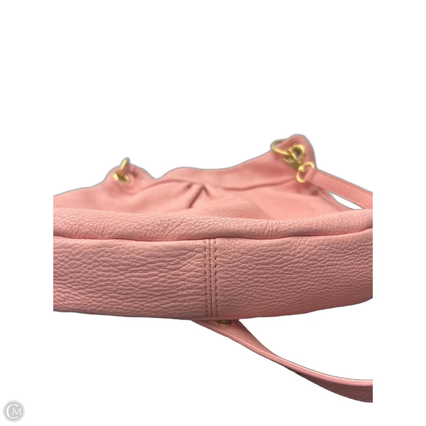 Crossbody Designer By Marc By Marc Jacobs, Size: Large