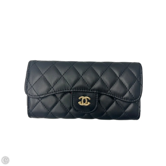 Wallet By Cmf, Size: Medium