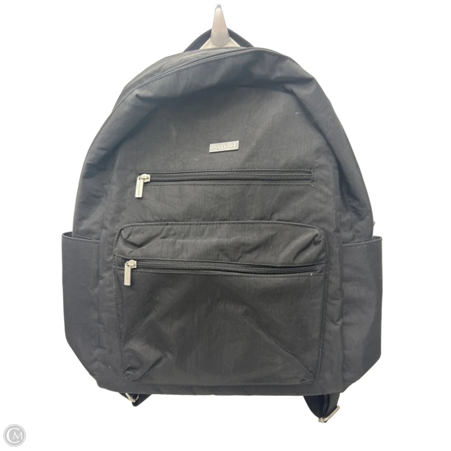 Backpack By Baggallini, Size: Medium