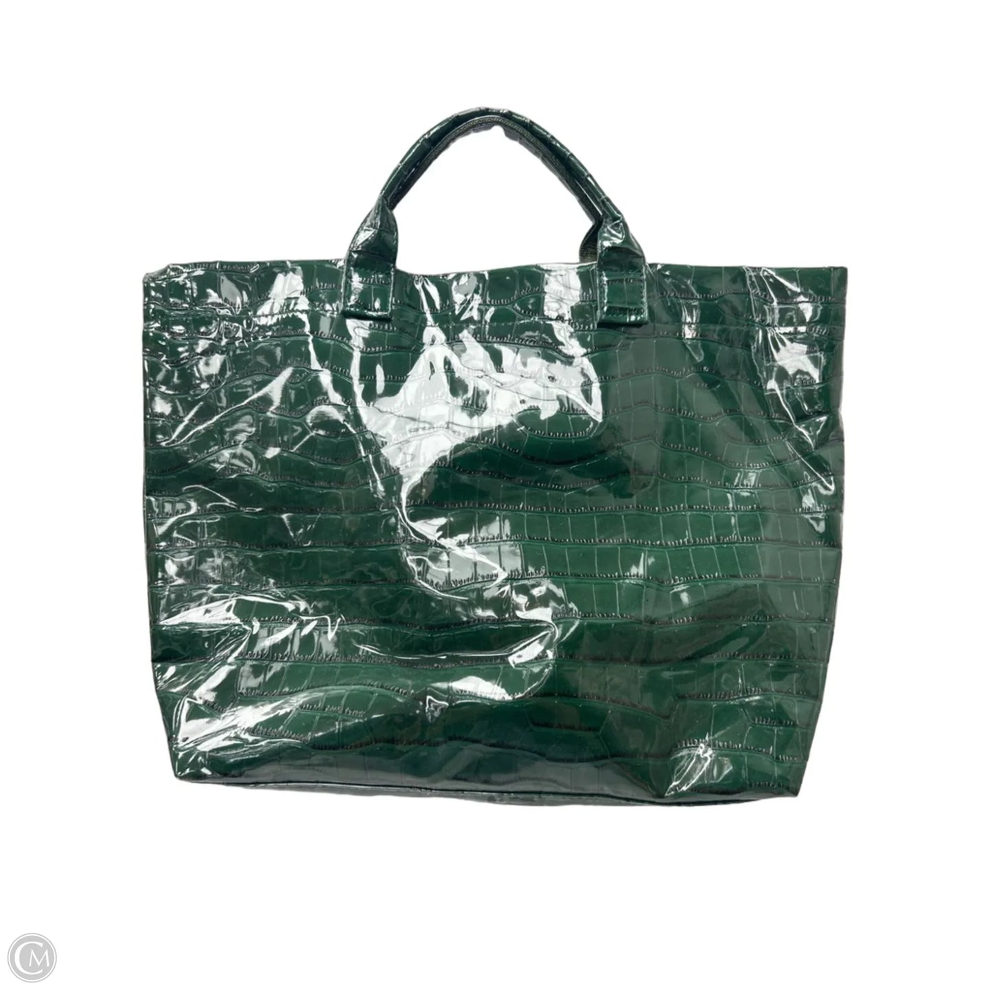Tote By Cmf, Size: Medium