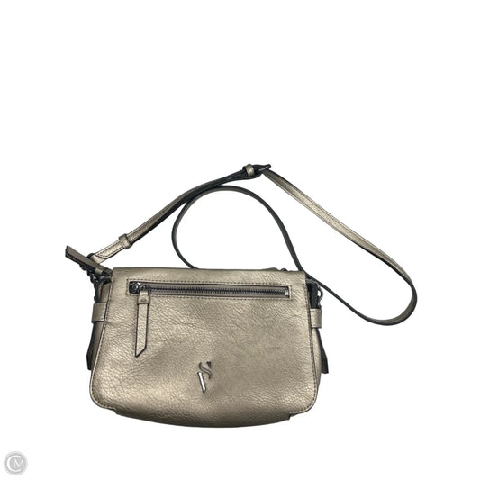 Crossbody By Simply Vera, Size: Small