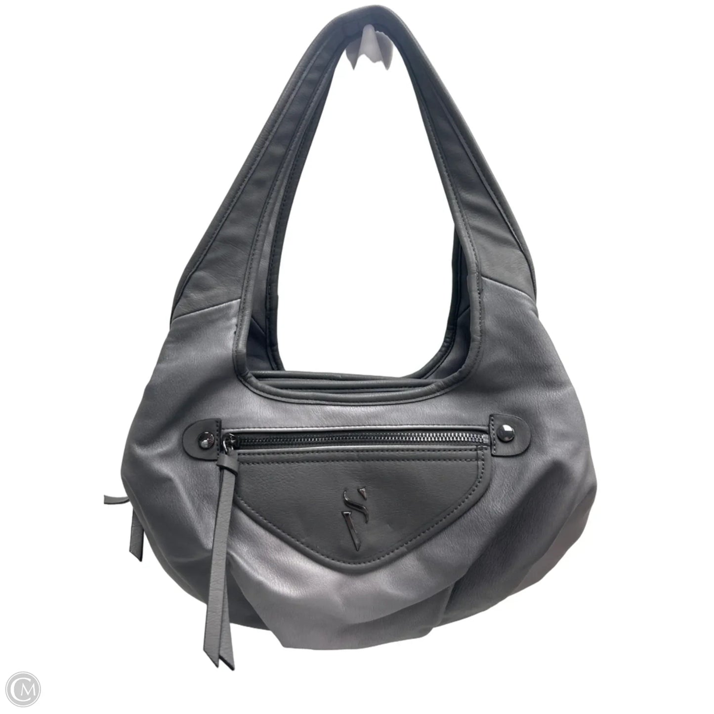 Handbag By Simply Vera, Size: Small