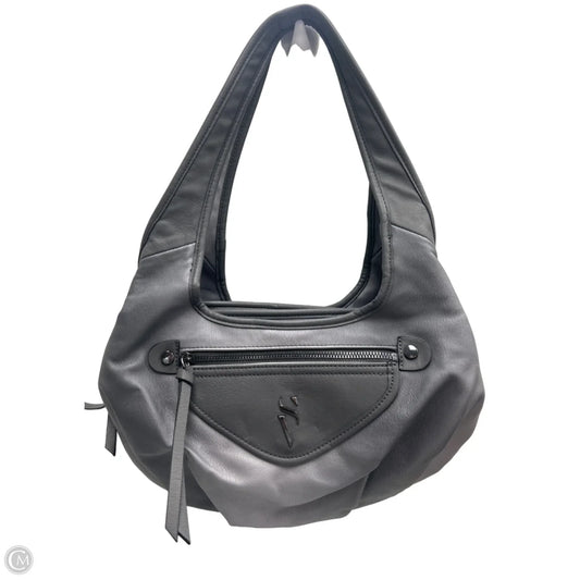 Handbag By Simply Vera, Size: Small