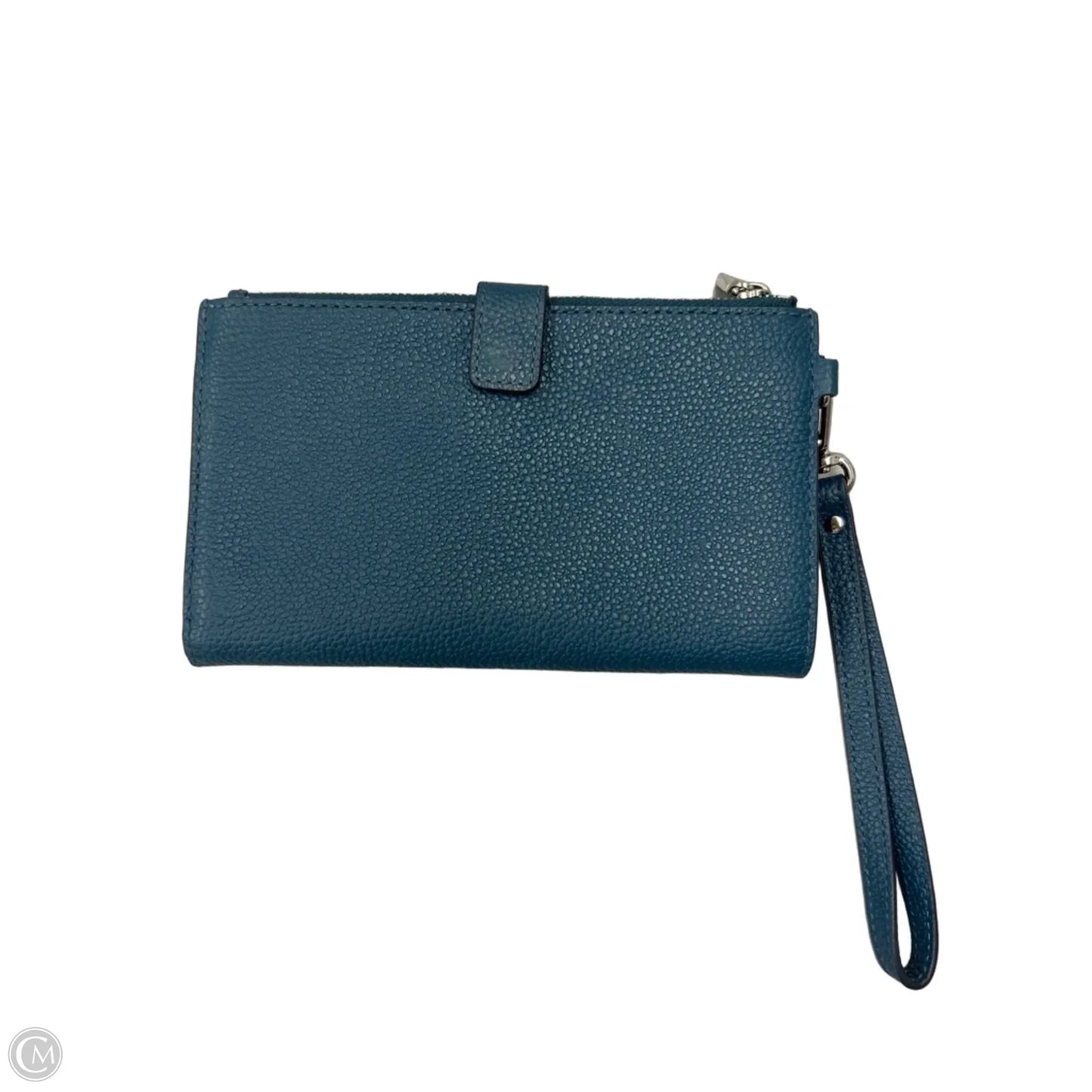 Wristlet Designer By Michael Kors, Size: Large