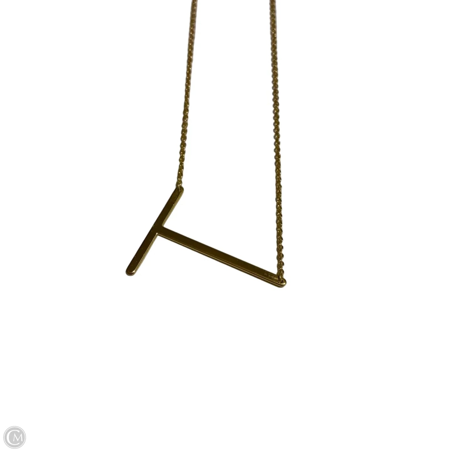 Necklace Other By Clothes Mentor