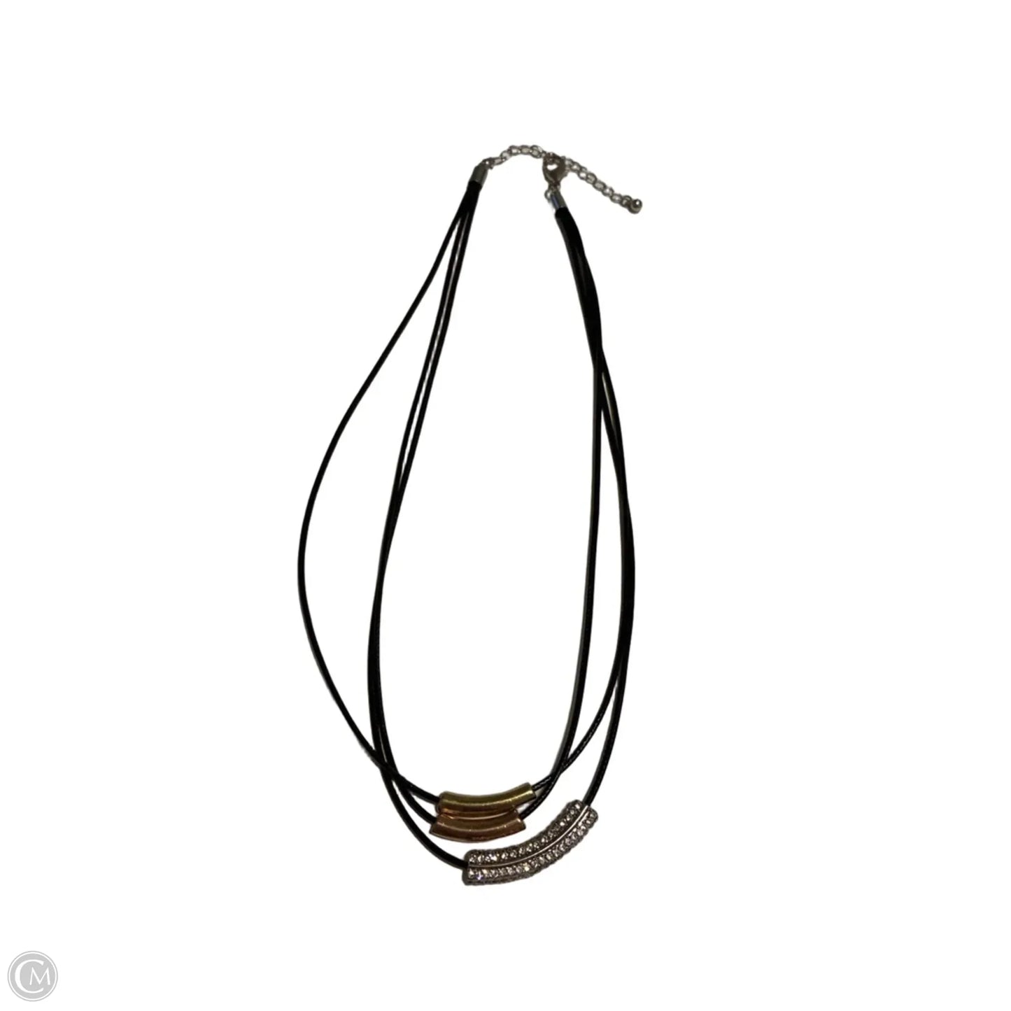 Necklace Other By Clothes Mentor