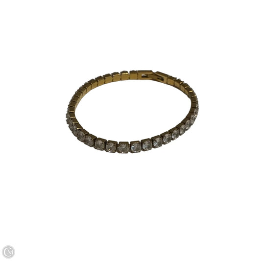 Bracelet Other By Clothes Mentor