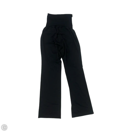 Mat Pant By Sonoma, Size: M