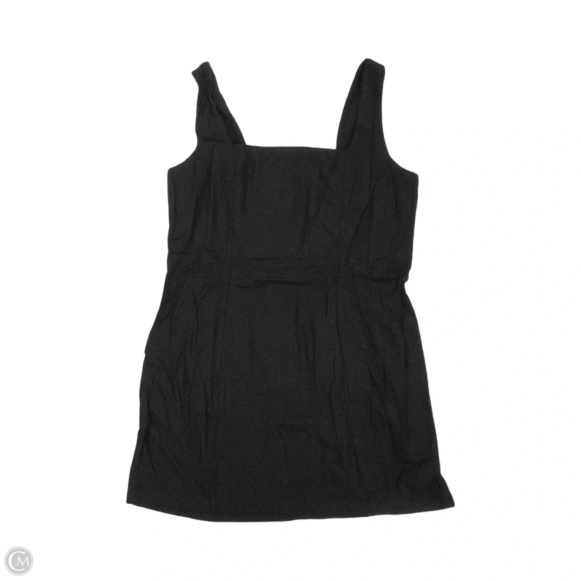 old navy black dress Long-Sleeve Button-Down Tiered Maxi Swing and xl (18)machine wash according to the care instruction label . Dress Casual Short By Old