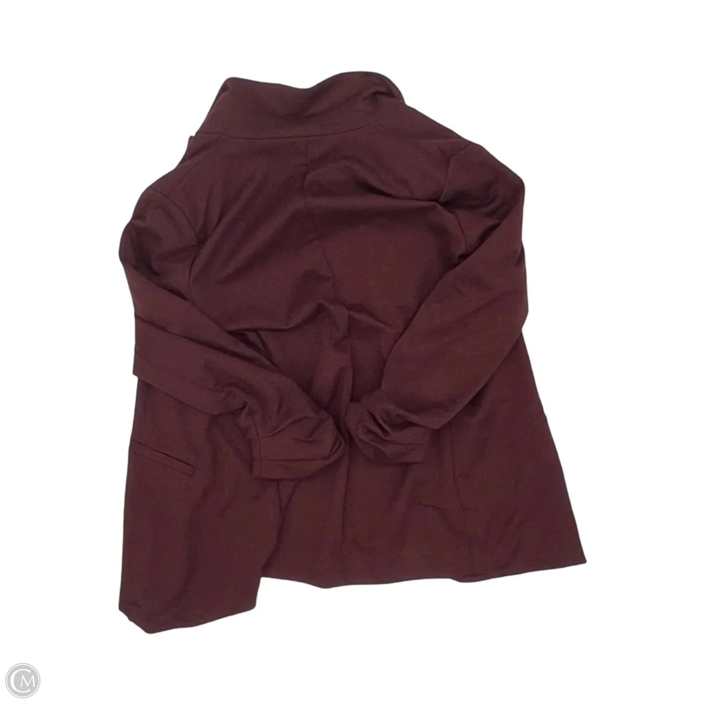 Blazer By Nine West In Red, Size: S