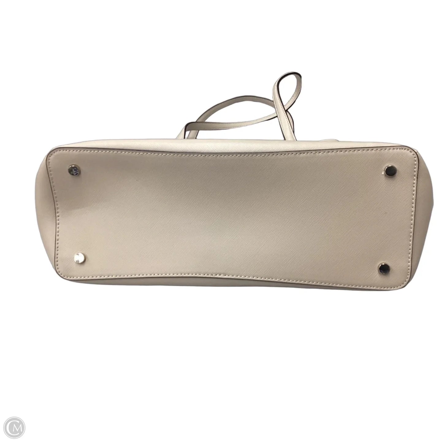 Handbag Designer By Kate Spade, Size: Large