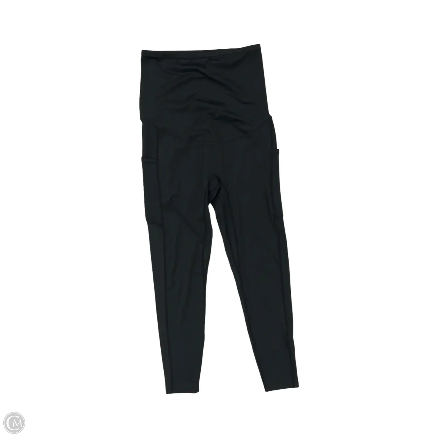 Mat Pant By Clothes Mentor, Size: Xl