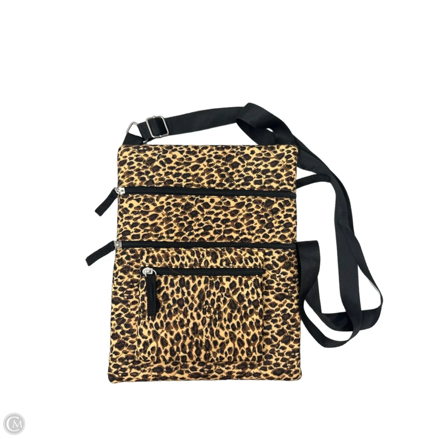 Crossbody By Cmf, Size: Medium