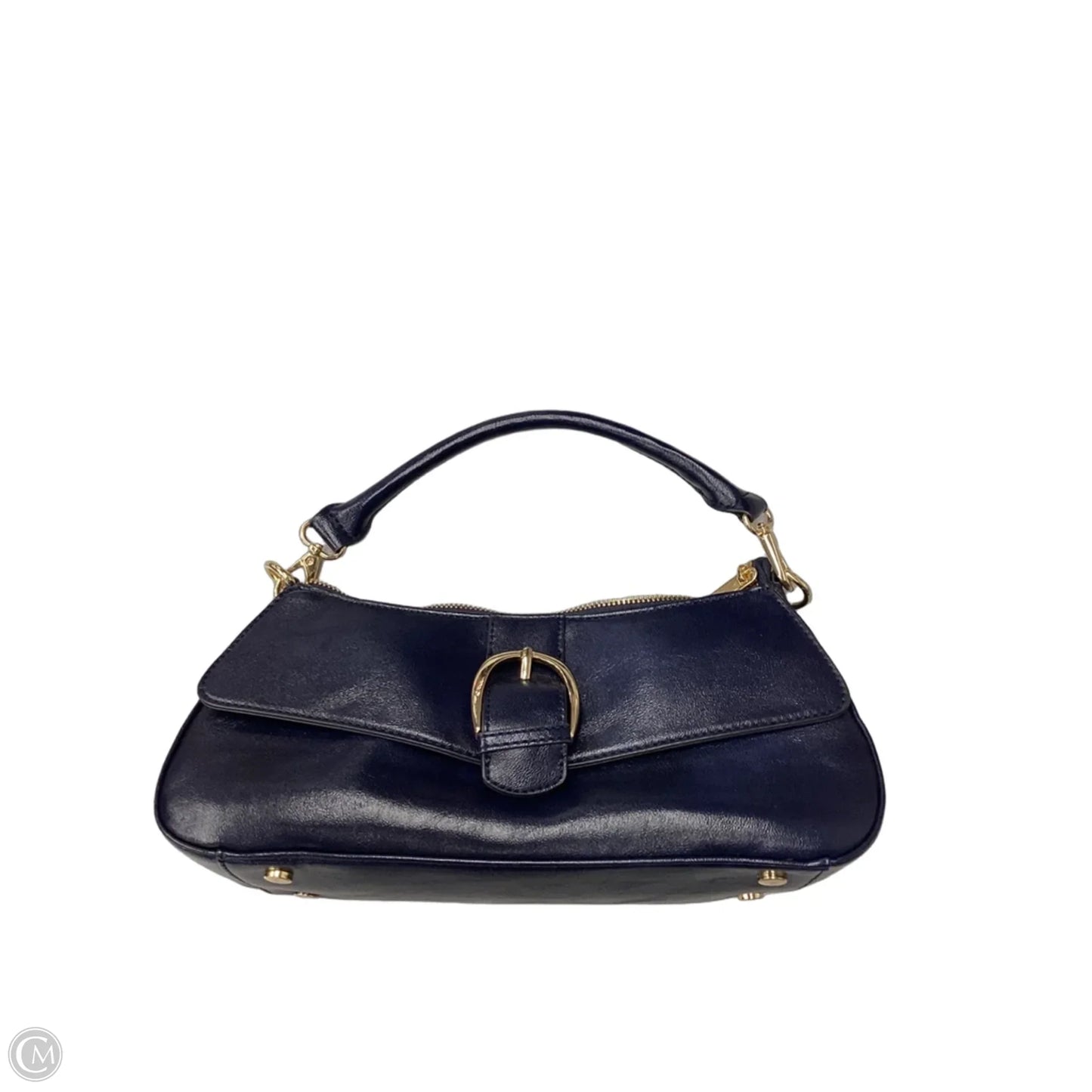 Handbag By On 34th, Size: Small