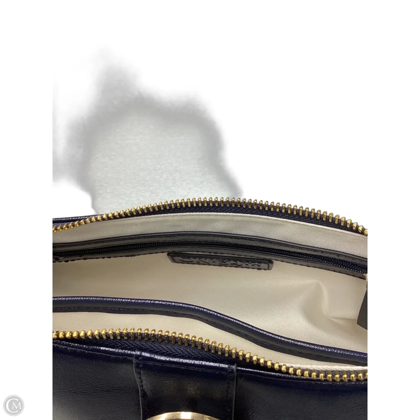Handbag By On 34th, Size: Small