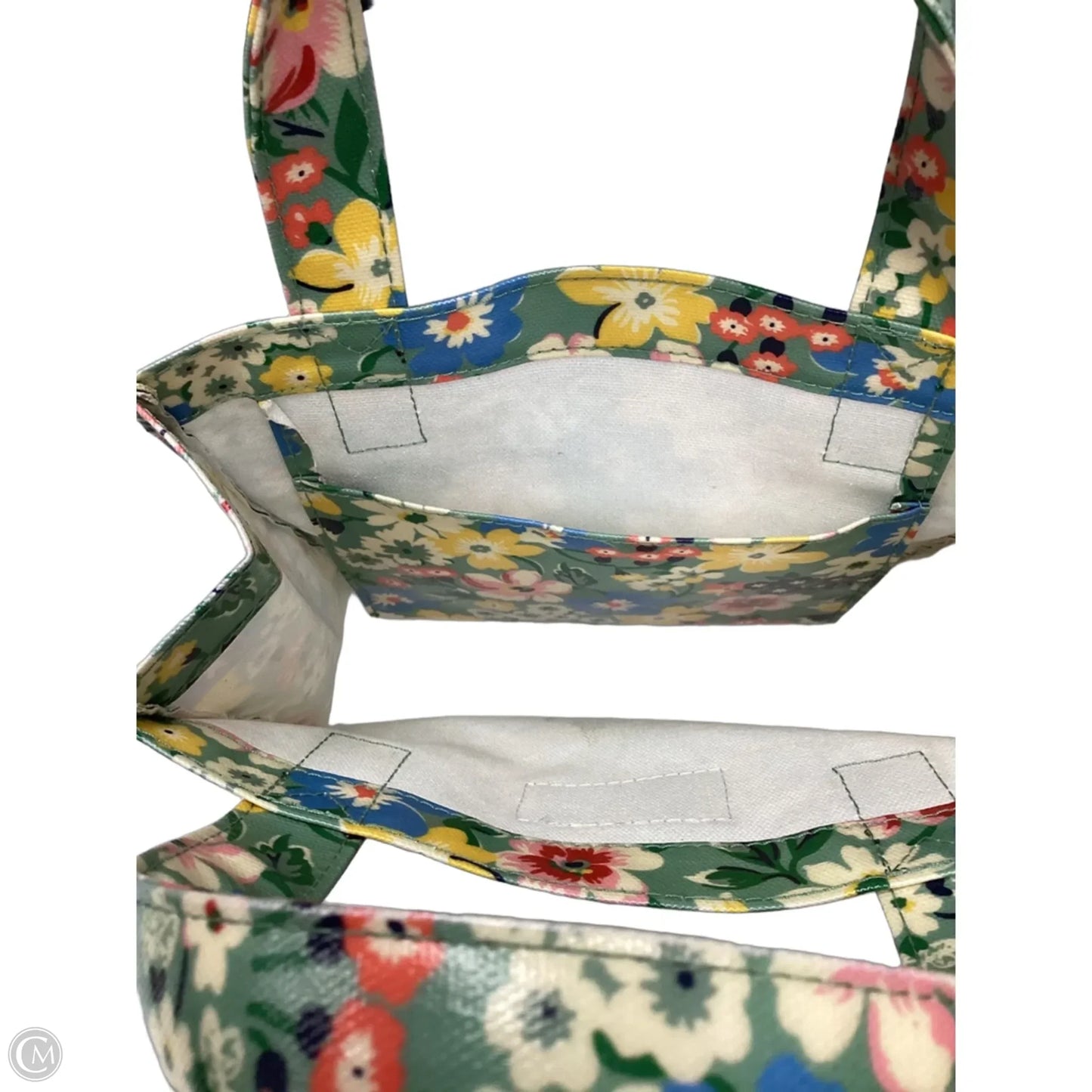 Handbag By Clothes Mentor, Size: Small
