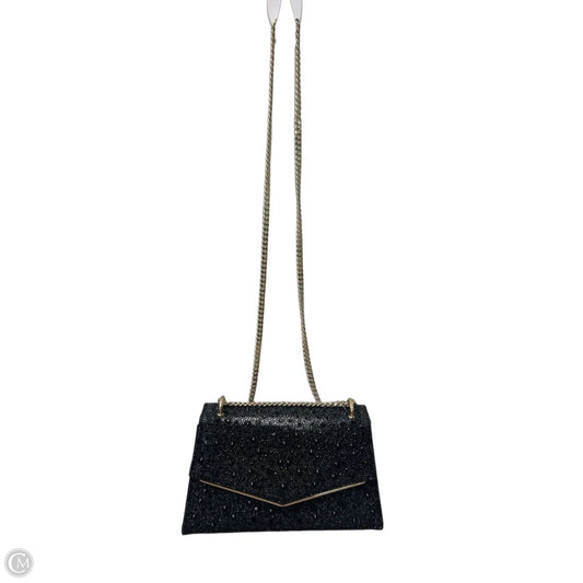 Handbag By Clothes Mentor, Size: Small