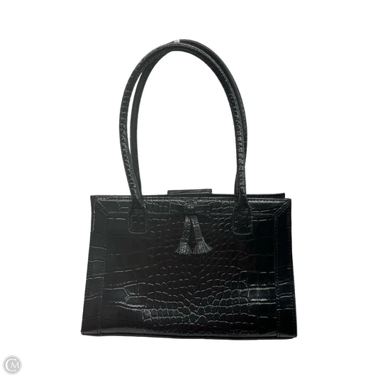 Handbag By Liz Claiborne, Size: Small