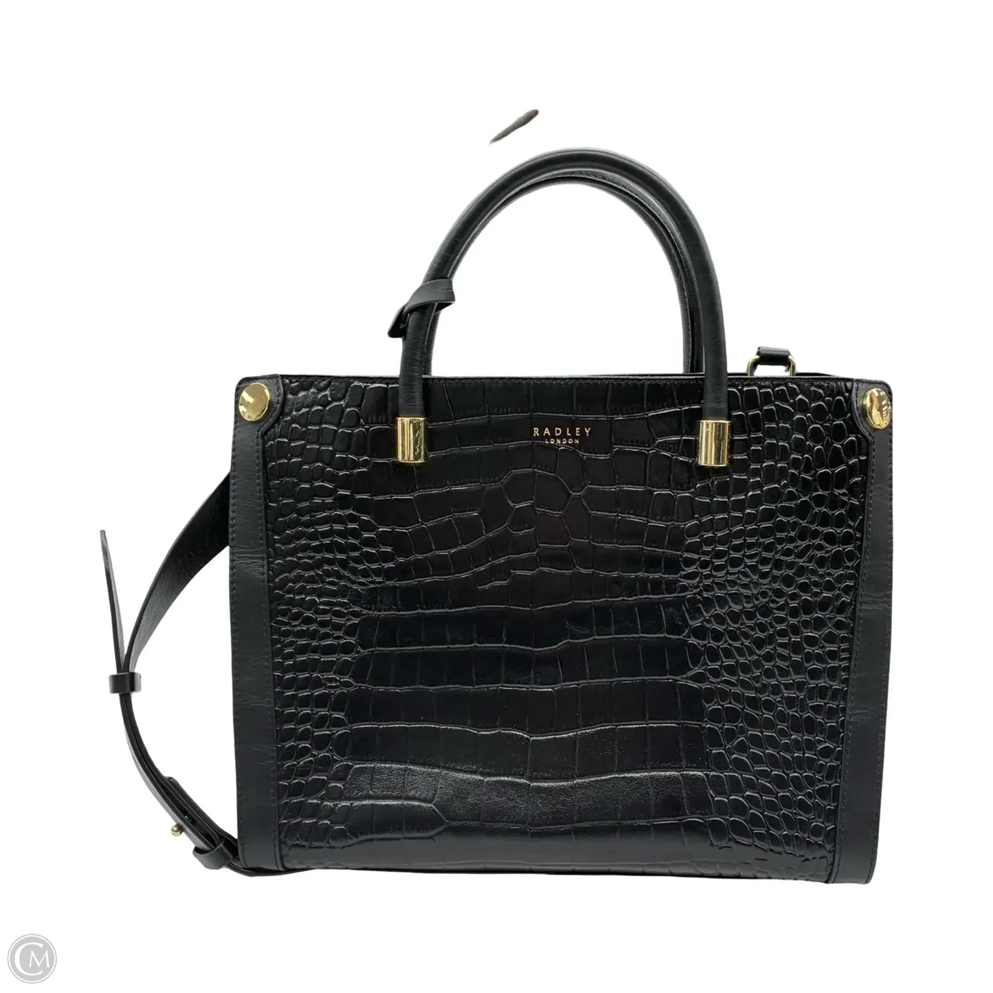 Handbag By Radley London, Size: Medium