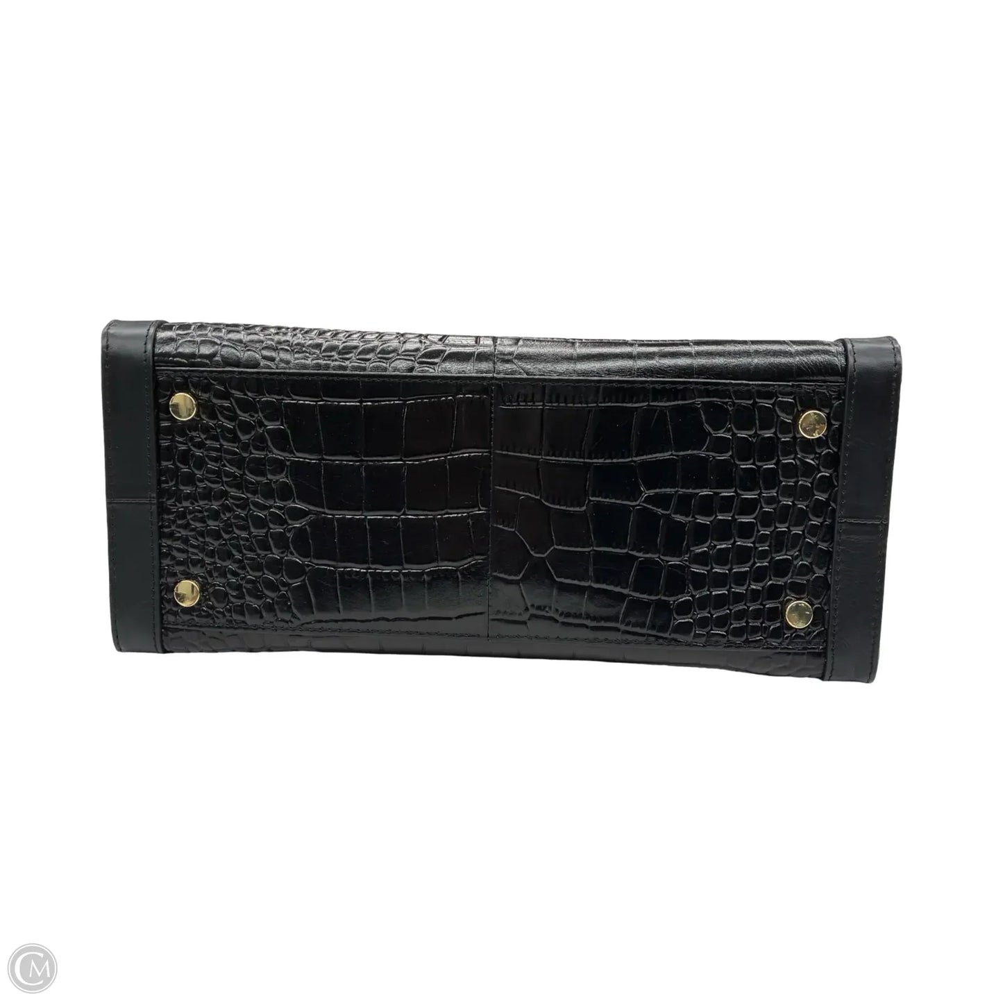 Handbag By Radley London, Size: Medium