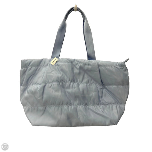 Tote By Old Navy, Size: Large