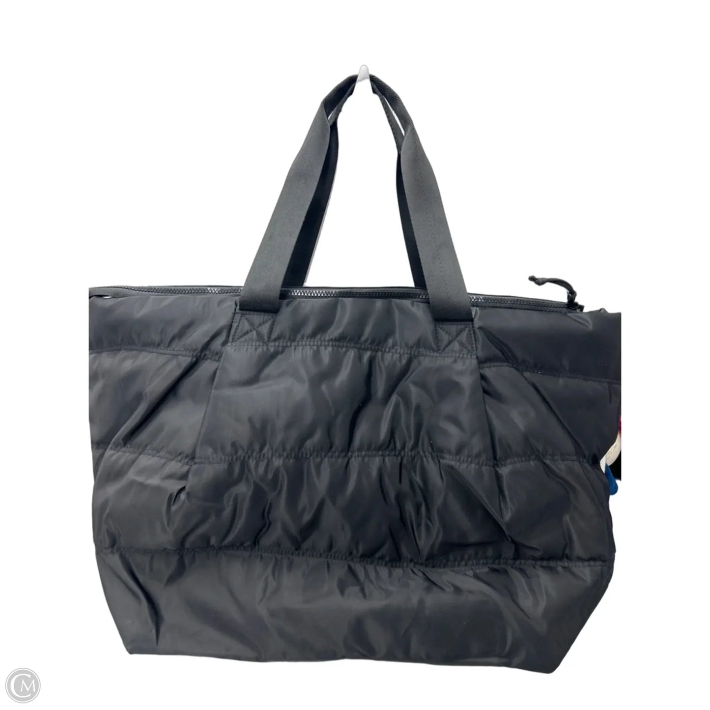 Tote By Old Navy, Size: Large