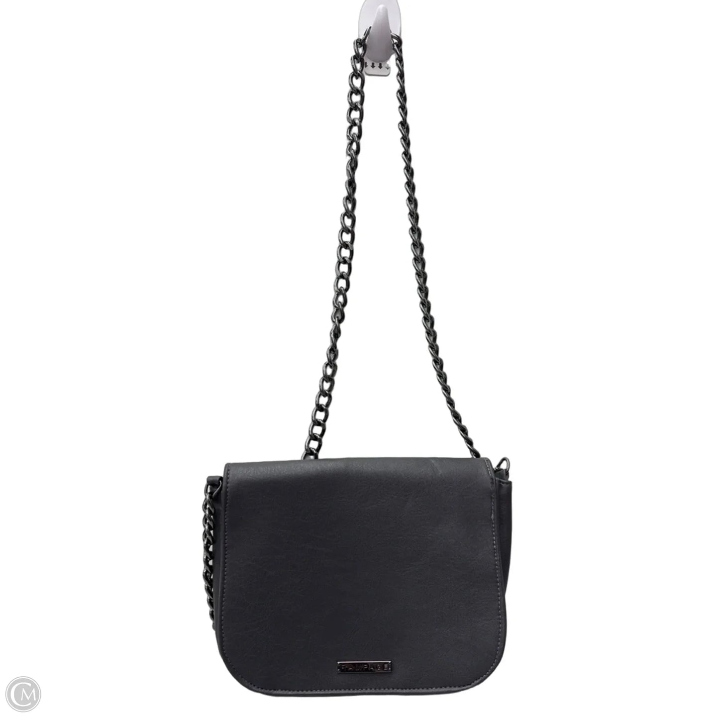 Crossbody By Rampage, Size: Small