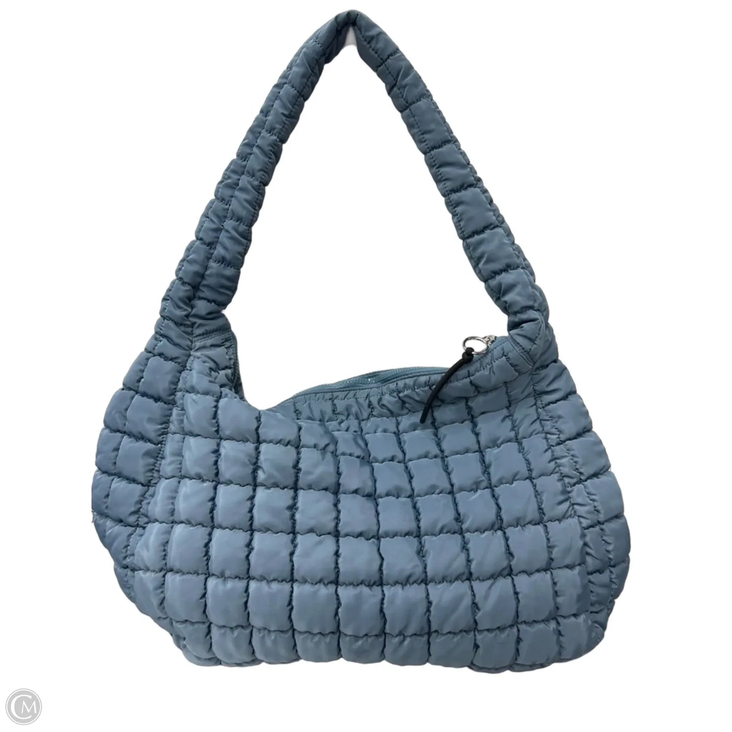 Tote By Free People, Size: Medium